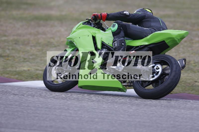 /03 04.04.2026 Speer Racing ADR/Gruppe gelb/100